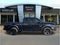 2020 RAM 1500 Classic Warlock Quad Cab 4x4 6'4" Box