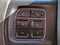 2020 RAM 1500 Classic Warlock Quad Cab 4x4 6'4" Box