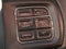 2020 RAM 1500 Classic Warlock Quad Cab 4x4 6'4" Box