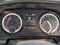2020 RAM 1500 Classic Warlock Quad Cab 4x4 6'4" Box