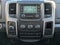 2020 RAM 1500 Classic Warlock Quad Cab 4x4 6'4" Box