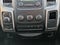 2020 RAM 1500 Classic Warlock Quad Cab 4x4 6'4" Box