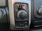 2020 RAM 1500 Classic Warlock Quad Cab 4x4 6'4" Box