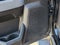 2020 RAM 1500 Classic Warlock Quad Cab 4x4 6'4" Box