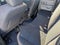 2020 RAM 1500 Classic Warlock Quad Cab 4x4 6'4" Box
