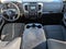 2020 RAM 1500 Classic Warlock Quad Cab 4x4 6'4" Box