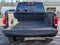 2020 RAM 1500 Classic Warlock Quad Cab 4x4 6'4" Box