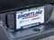 2020 RAM 1500 Classic Warlock Quad Cab 4x4 6'4" Box