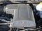 2020 RAM 1500 Classic Warlock Quad Cab 4x4 6'4" Box