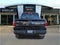 2020 RAM 1500 Classic Warlock Quad Cab 4x4 6'4" Box