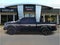 2020 RAM 1500 Classic Warlock Quad Cab 4x4 6'4" Box