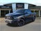 2020 RAM 1500 Classic Warlock Quad Cab 4x4 6'4" Box