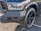 2020 RAM 1500 Classic Warlock Quad Cab 4x4 6'4" Box