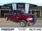 2019 RAM 1500 Classic Big Horn Crew Cab 4x4 6'4" Box