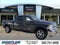 2017 RAM 1500 Laramie Crew Cab 4x4 6'4" Box