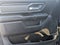 2023 RAM 1500 Big Horn Crew Cab 4x4 5'7" Box