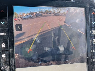 2023 RAM 1500 Big Horn Crew Cab 4x4 5'7" Box