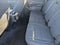 2023 RAM 1500 Big Horn Crew Cab 4x4 5'7" Box