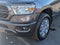 2023 RAM 1500 Big Horn Crew Cab 4x4 5'7" Box