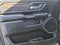 2021 RAM 1500 Laramie Crew Cab 4x4 5'7" Box
