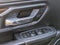 2021 RAM 1500 Laramie Crew Cab 4x4 5'7" Box