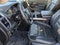 2021 RAM 1500 Laramie Crew Cab 4x4 5'7" Box