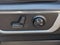 2021 RAM 1500 Laramie Crew Cab 4x4 5'7" Box