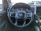 2021 RAM 1500 Laramie Crew Cab 4x4 5'7" Box