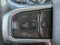 2021 RAM 1500 Laramie Crew Cab 4x4 5'7" Box