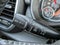 2021 RAM 1500 Laramie Crew Cab 4x4 5'7" Box
