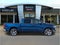 2021 RAM 1500 Laramie Crew Cab 4x4 5'7" Box