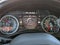 2021 RAM 1500 Laramie Crew Cab 4x4 5'7" Box