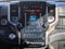 2021 RAM 1500 Laramie Crew Cab 4x4 5'7" Box