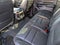 2021 RAM 1500 Laramie Crew Cab 4x4 5'7" Box