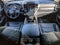 2021 RAM 1500 Laramie Crew Cab 4x4 5'7" Box