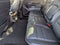 2021 RAM 1500 Laramie Crew Cab 4x4 5'7" Box