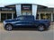 2021 RAM 1500 Laramie Crew Cab 4x4 5'7" Box