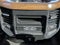 2021 RAM 1500 Laramie Crew Cab 4x4 5'7" Box