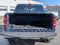 2021 RAM 1500 Laramie Crew Cab 4x4 5'7" Box