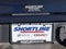 2021 RAM 1500 Laramie Crew Cab 4x4 5'7" Box