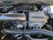 2021 RAM 1500 Laramie Crew Cab 4x4 5'7" Box