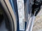 2021 RAM 1500 Laramie Crew Cab 4x4 5'7" Box
