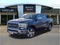 2021 RAM 1500 Laramie Crew Cab 4x4 5'7" Box