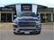 2021 RAM 1500 Laramie Crew Cab 4x4 5'7" Box