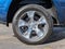 2021 RAM 1500 Laramie Crew Cab 4x4 5'7" Box