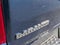 2021 RAM 1500 Laramie Crew Cab 4x4 5'7" Box