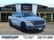2021 RAM 1500 Laramie Crew Cab 4x4 5'7" Box