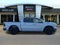 2021 RAM 1500 Laramie Crew Cab 4x4 5'7" Box