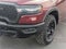 2025 RAM 1500 Rebel Crew Cab 4x4 5'7" Box