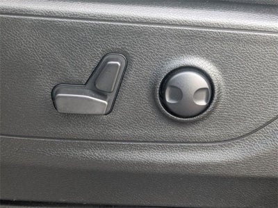 2025 RAM 1500 Rebel Crew Cab 4x4 5'7" Box